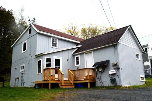 54 Assisqua Ave, St. Johnsbury, VT, 05819-2078 | Card Image