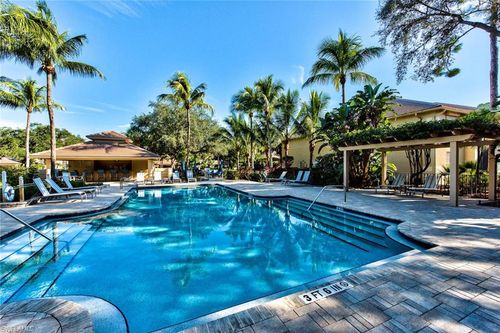 101-4200 Sawgrass Point Dr, BONITA SPRINGS, FL, 34134-2959 | Card Image