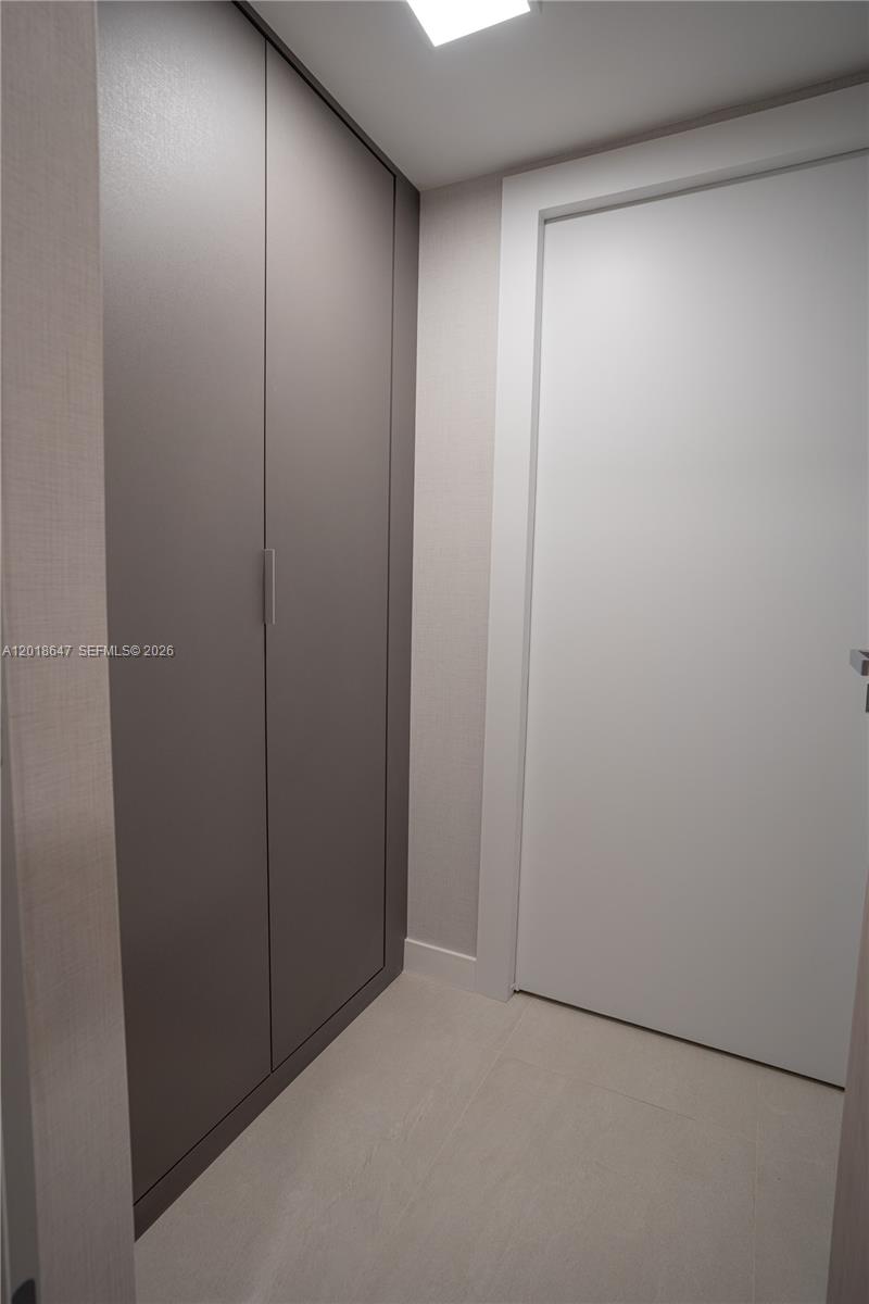 Residential Lease in Sunny Isles Beach 4