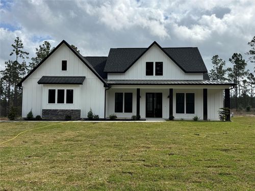 780 Private Road 6026, Brookeland, TX, 75931 | Card Image
