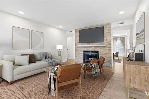 apt-205-1166 Booth Rd Sw, Marietta, GA, 30008-3560 | Card Image
