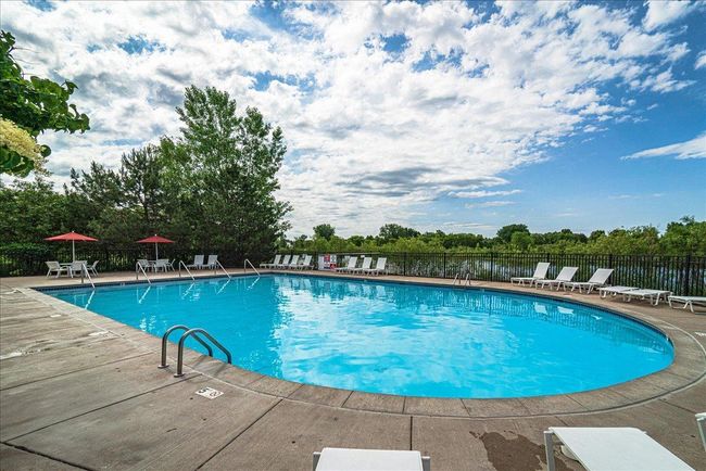 UNIT-7 - 4363 Victor Path, Townhouse with 2 bedrooms, 2 bathrooms and null parking in Hugo MN | Image 24