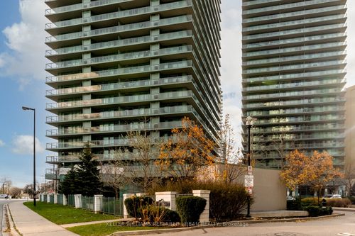 1605-5500 Yonge St, North York, ON, M2N7L1 | Card Image