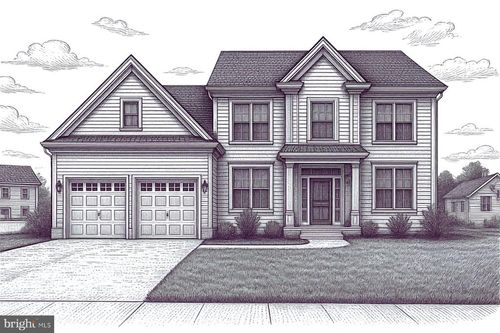 150 Elm Crest Ln, FELTON, DE, 19943-2637 | Card Image