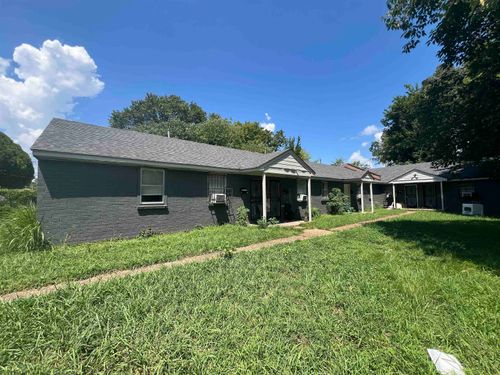 966 Leon Pl, Memphis, TN, 38107-2723 | Card Image