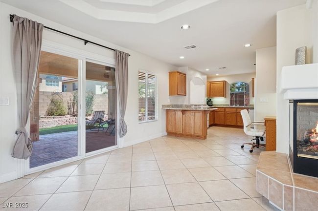 10948 Carberry Hill St, House other with 3 bedrooms, 4 bathrooms and null parking in Las Vegas NV | Image 19