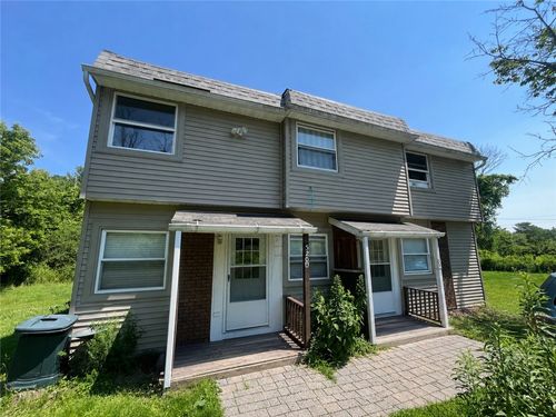 apt-a-520 Etna Rd, Ithaca, NY, 14850-9116 | Card Image