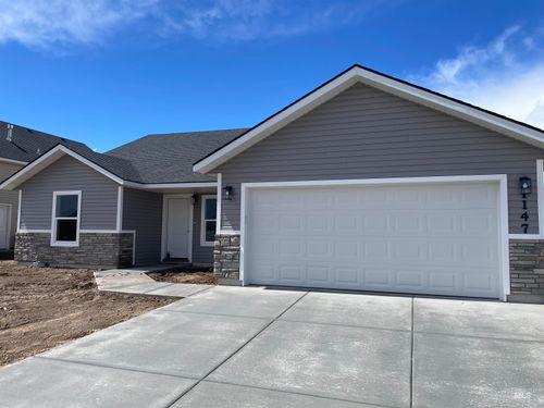1147 Westwing Way, Twin Falls, ID, 83301-7783 | Card Image