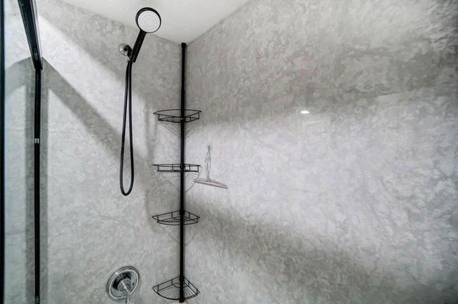 New Shower!! | Image 15
