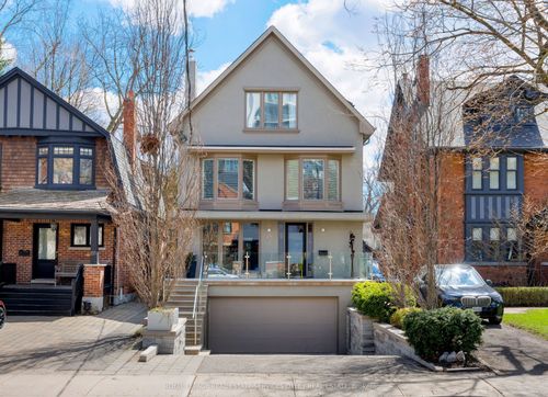 67 Lynwood Ave, Toronto, ON, M4V1K5 | Card Image