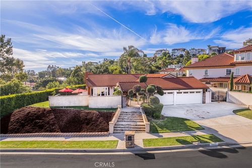 8217 Lindante Dr, Whittier, CA, 90603-1011 | Card Image