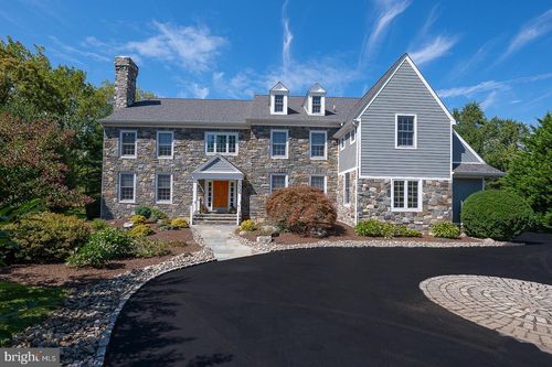 500 Northwick Ln, VILLANOVA, PA, 19085-1835 | Card Image