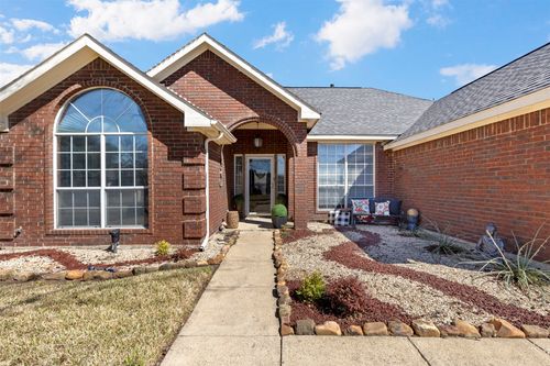 6416 Rosebud Dr, Rowlett, TX, 75089-6770 | Card Image