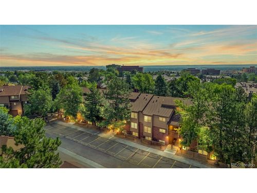 203-222 Wright St, Lakewood, CO, 80228-1432 | Card Image