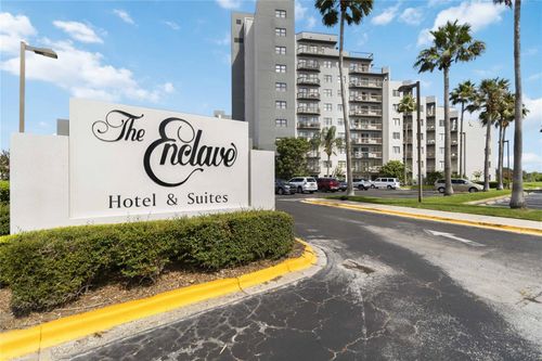 2514-6165 Carrier Dr, ORLANDO, FL, 32819-8254 | Card Image