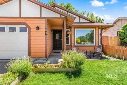 7061 W Gillis Dr, Boise, ID, 83714 | Card Image