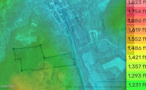 5 State Route 22, Berlin, NY, 12022 | Card Image