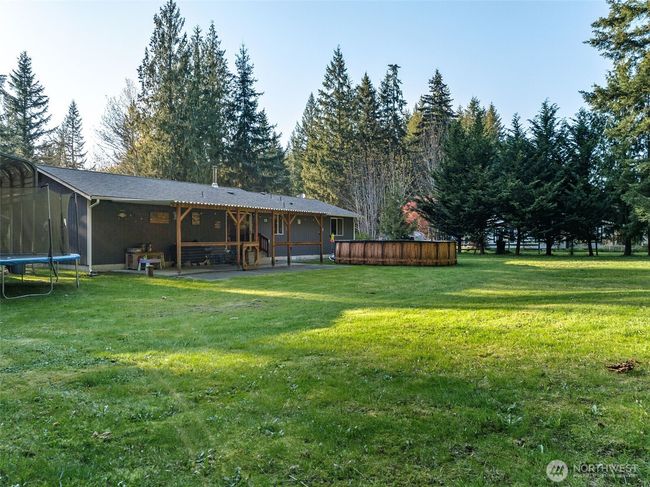 19703 228 Th Ave E, House other with 3 bedrooms, 2 bathrooms and 3 parking in Orting WA | Image 21