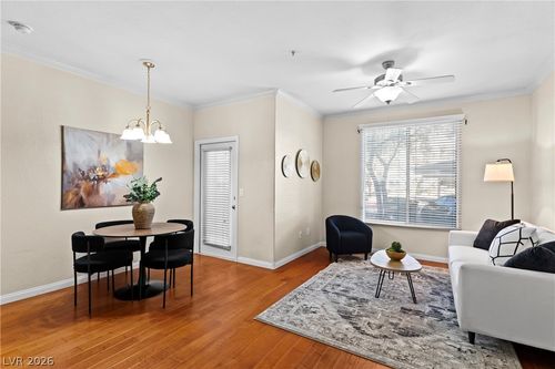 1128-4400 S Jones Blvd, Las Vegas, NV, 89103-3335 | Card Image