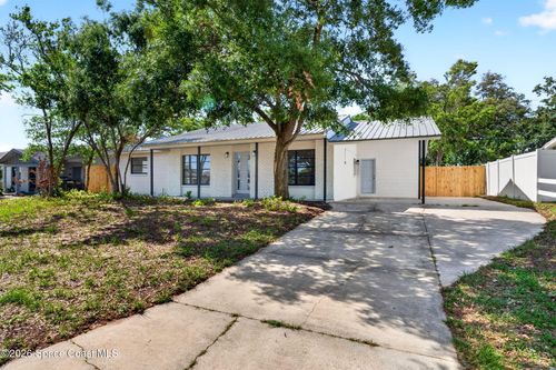 1585 Kingston St, Titusville, FL, 32780-5409 | Card Image