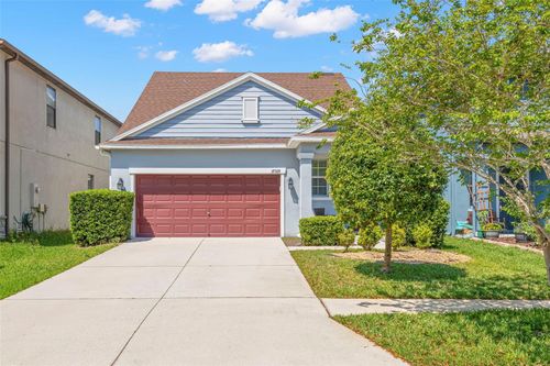 18928 Hampstead Heath Ct, Land O Lakes, FL, 34638-0029 | Card Image