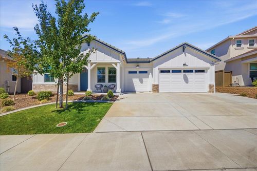 1222 Buck Ridge Dr, Rocklin, CA, 95765-6027 | Card Image