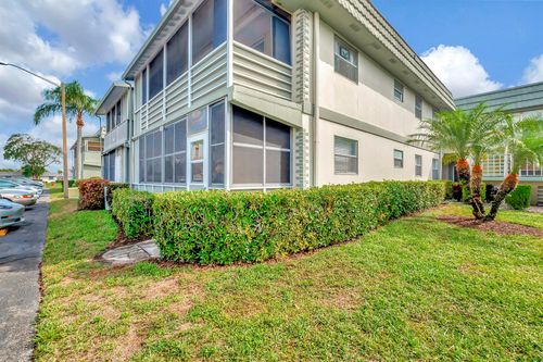 65-65 Monaco B, Delray Beach, FL, 33446-1906 | Card Image