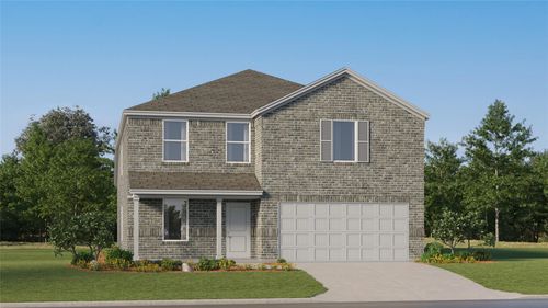 1507 Parks Edge Ln, Angleton, TX, 77515 | Card Image