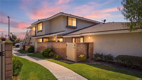 8155 Woodland Dr, Buena Park, CA, 90620-2265 | Card Image