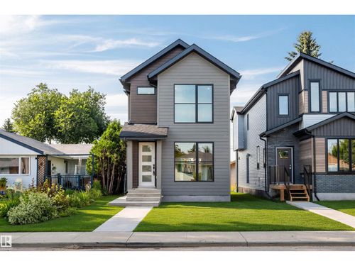 5606 105 Ave Nw, Edmonton, AB, T6A1A6 | Card Image