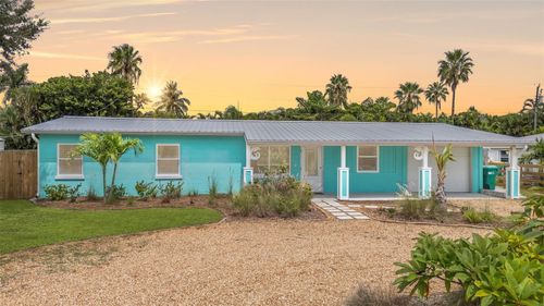 320 Avenida De La Vis, Indialantic, FL, 32903-2816 | Card Image