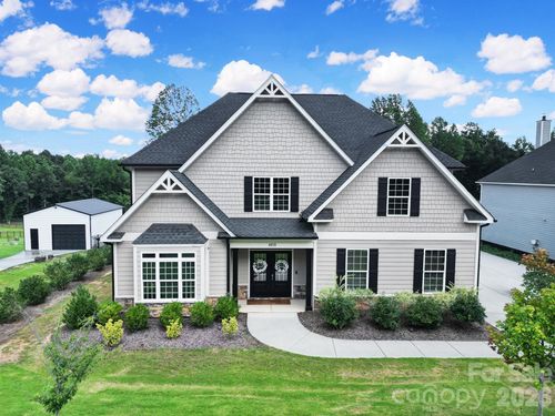 6818 Forney Hill Rd, Denver, NC, 28037-7404 | Card Image