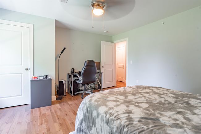 UNIT-2 - 5 Callaway Dr, Condo with 2 bedrooms, 3 bathrooms and null parking in Concord NH | Image 15