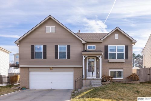 5463 S 194th Ave, Omaha, NE, 68135-4236 | Card Image