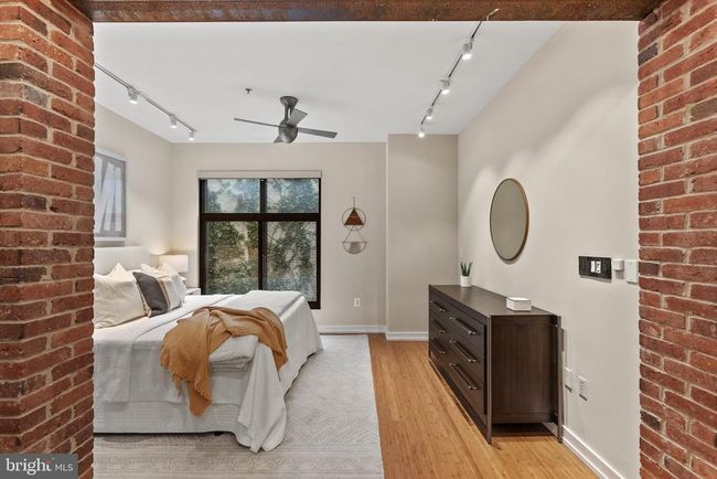 APT-203 - 1413 P St Nw, Condo with 3 bedrooms, 3 bathrooms and null parking in WASHINGTON DC | Image 14