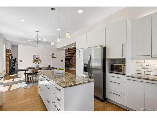 2502 N Clarkson St, Denver, CO, 80205-5151 | Card Image