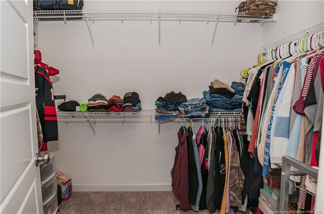 Photo 38 | Image 38