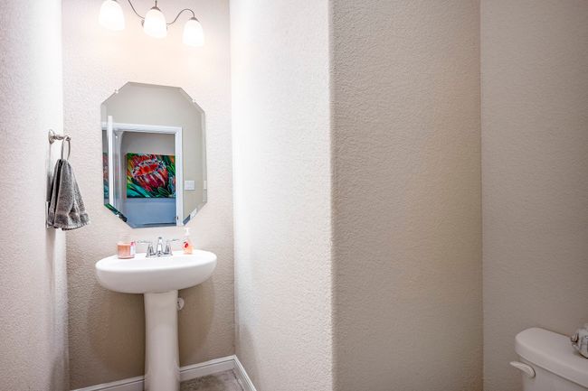 1512 Canary Ln, House other with 4 bedrooms, 4 bathrooms and null parking in Argyle TX | Image 11