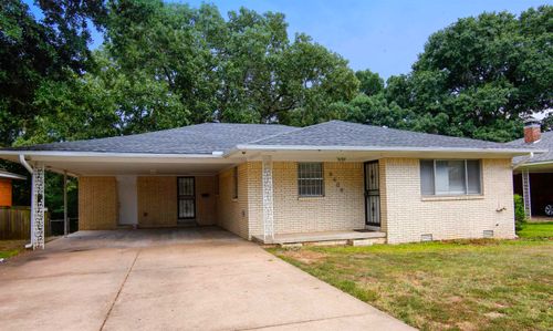 6609 Sandpiper Dr, Little Rock, AR, 72205-5145 | Card Image