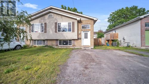 45 Oak St, Belleville, ON, K8N5Y4 | Card Image