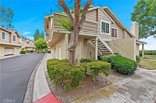 30-20033 Shamrock Gln, Lake Forest, CA, 92630-6705 | Card Image