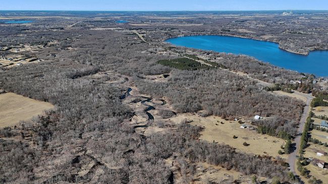 DJI_20250327095216_0972_D.jpg | Image 11