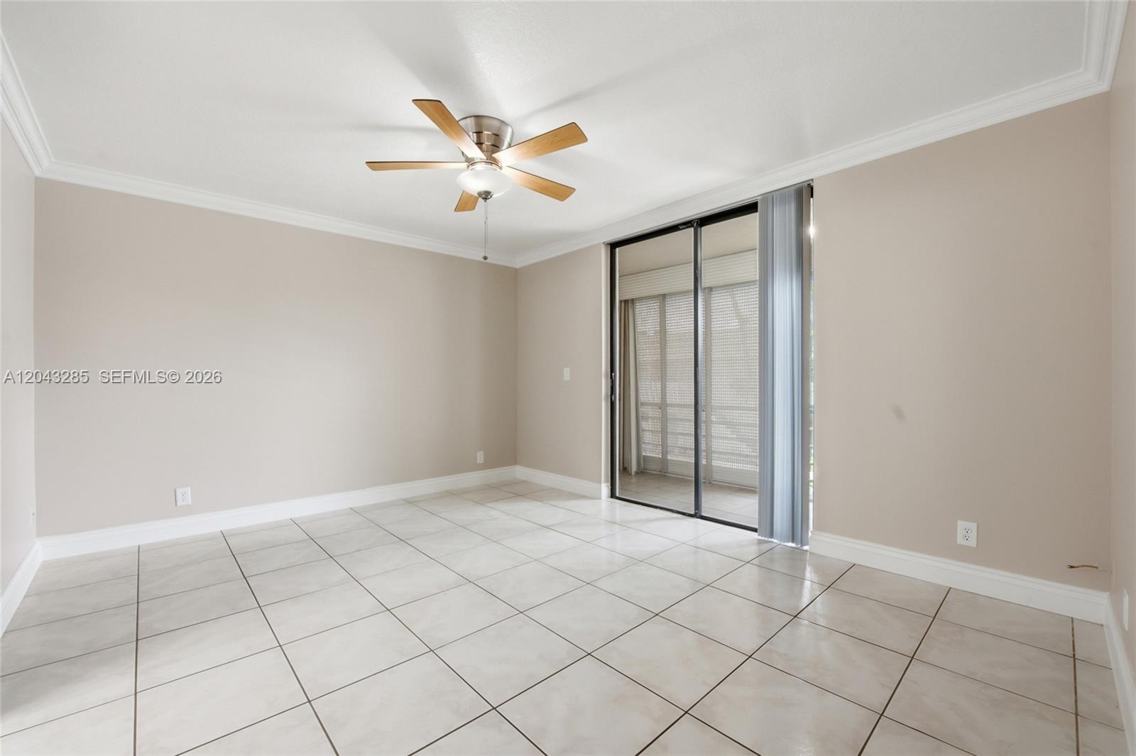 Residential Lease in Coral Springs 3