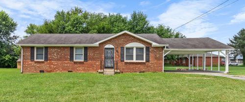 25 Green Acres Cir, Guthrie, KY, 42234-9309 | Card Image