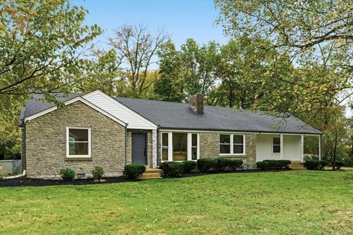 1139 Winding Way Rd, Nashville, TN, 37216-2213 | Card Image