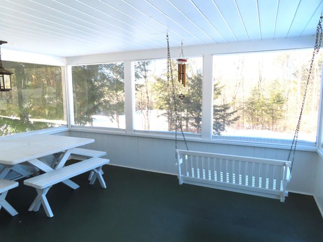 95 Apple Hill Rd, House other with 4 bedrooms, 3 bathrooms and null parking in Sullivan NH | Image 23