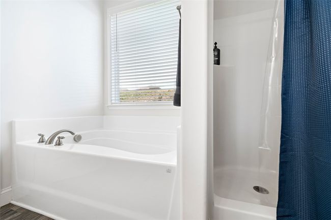 150 Capslock Trl, House other with 3 bedrooms, 2 bathrooms and null parking in Pendleton SC | Image 18