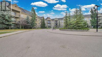 52 Cranfield Link Se, Condo with 2 bedrooms, 2 bathrooms and 1 parking in Calgary AB | Image 1