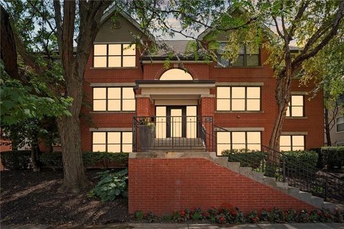 apt-204-435 9th St, Kansas City, MO, 64105-1489 | Card Image