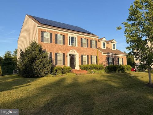 22010 Eastcreek Dr, ASHBURN, VA, 20148-4187 | Card Image